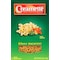 Creamette CRM Elbow Macaroni, PK8 902617 - alternate 1